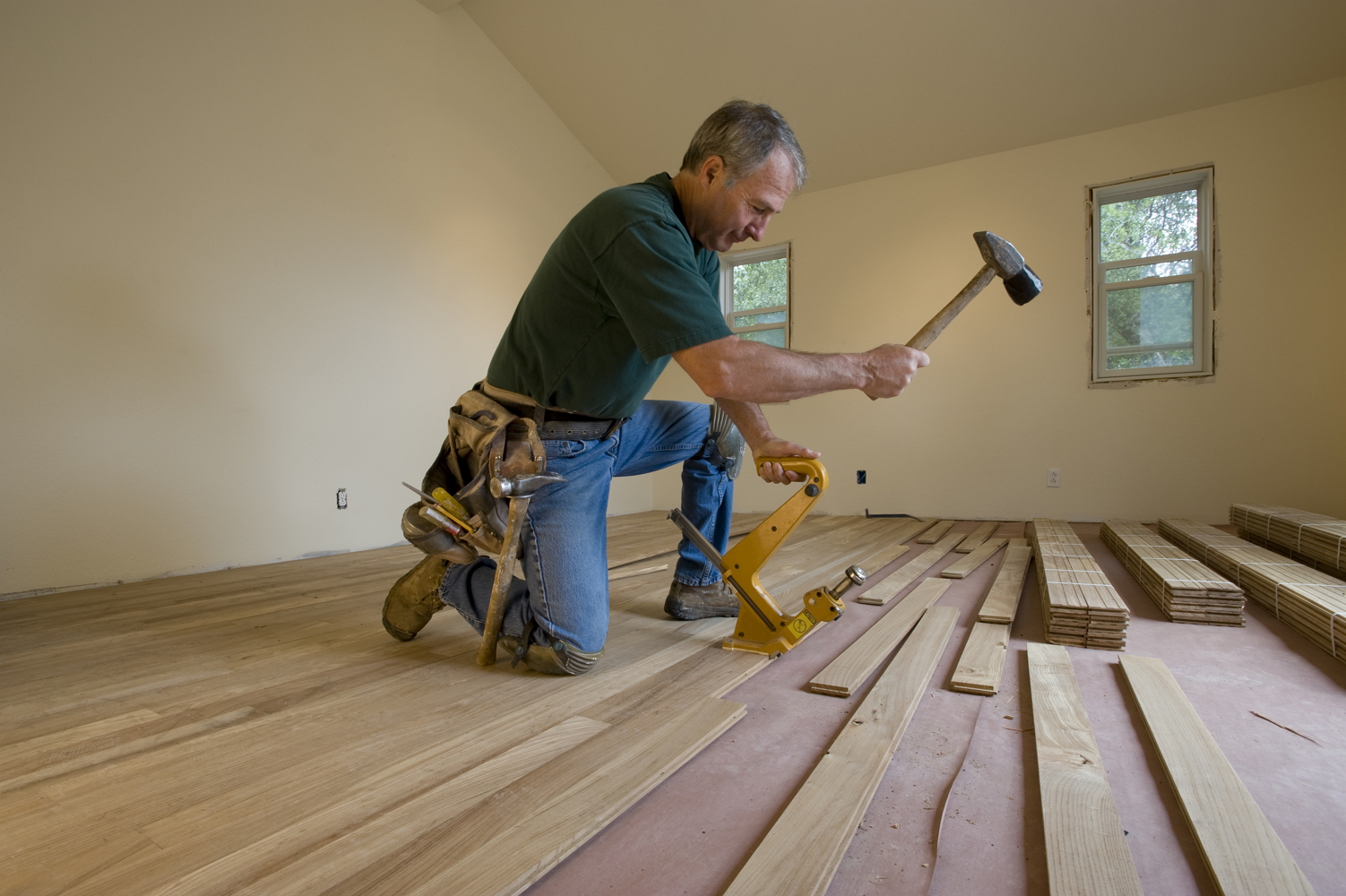 Özkanlar Laminatçı