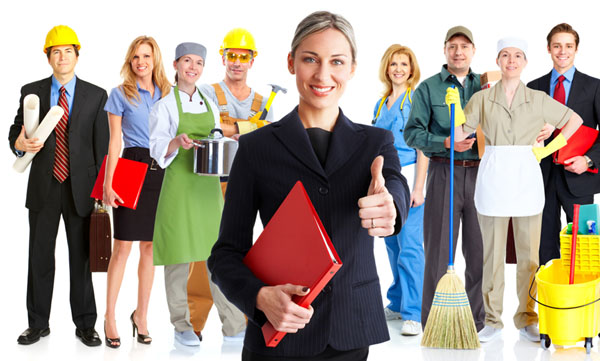 Özkanlar Laminatçı Hizmeti